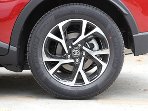 20182.0L CVTŞ V ݆̥Ʒ