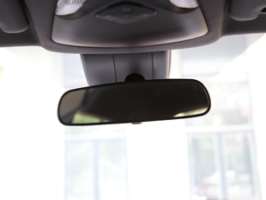 20182.0L CVTŞ V ܇(ni)ҕR