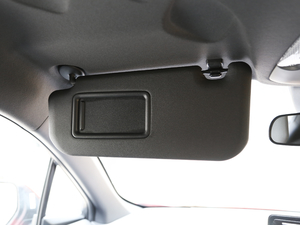 20182.0L CVTŞ V ꖰ壨