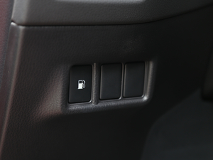 20182.0L CVTŞ (gu)V g