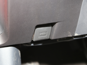 20182.0L CVTŞ (gu)V g