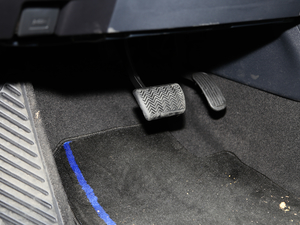 20182.0L CVTŞ (gu)V g