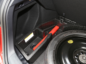 20182.0L CVTŞ (gu)V g