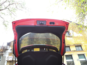 20182.0L CVTŞ (gu)V g