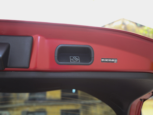 20182.0L CVTŞ (gu)V g