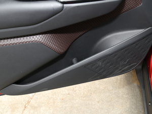 20182.0L CVTŞ V ǰTg