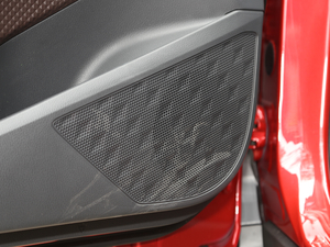 20182.0L CVTŞ (gu)V g