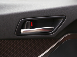 20182.0L CVTŞ (gu)V g