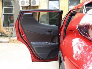 20182.0L CVTŞ V ܇T