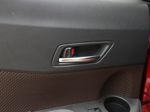 20182.0L CVTŞ (gu)V g