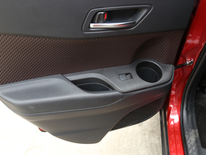 20182.0L CVTŞ (gu)V g