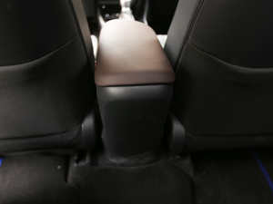 20182.0L CVTŞ (gu)V g