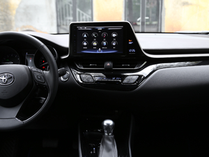 20182.0L CVTŞ V п_(ti)