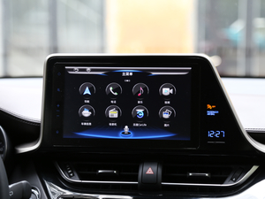 20182.0L CVTŞ V п؅^(q)