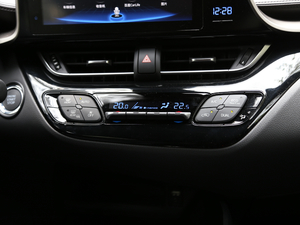 20182.0L CVTŞ V {(dio){(dio)(ji)