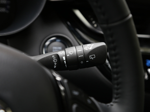 20182.0L CVTŞ V п؅^