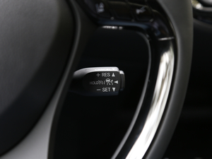 20182.0L CVTŞ V п؅^