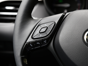 20182.0L CVTŞ V п؅^