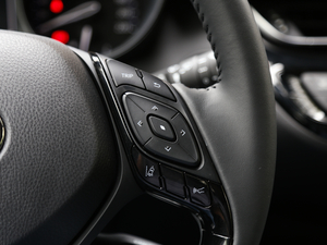 20182.0L CVTŞ V п؅^