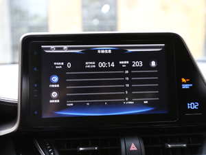 20182.0L CVTŞ V п؅^