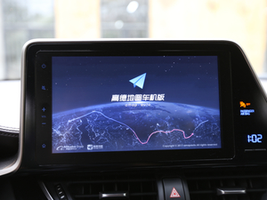 20182.0L CVTŞ V п؅^