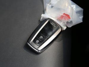 20182.0L CVTŞ V ܇耳