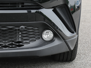 20182.0L CVTŞ V ǰF