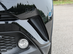 20182.0L CVTŞ (gu)V (x)(ji)^