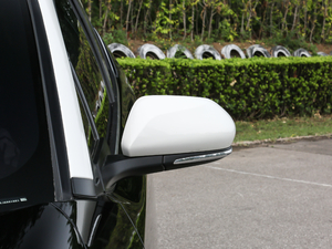 20182.0L CVTŞ V ҕR