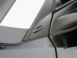 20182.0L CVTŞ (gu)V (x)(ji)^