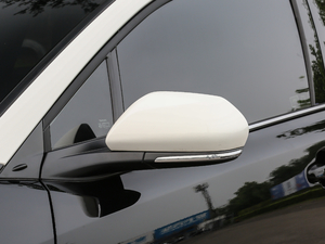 20182.0L CVTŞ (gu)V (x)(ji)^