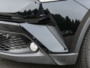 20182.0L CVTŞ (gu)V (x)(ji)^