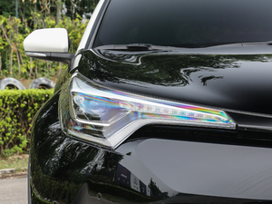 20182.0L CVTŞ (gu)V (x)(ji)^