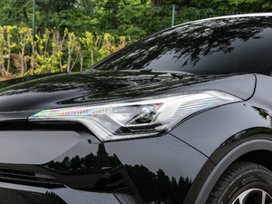 20182.0L CVTŞ (gu)V (x)(ji)^