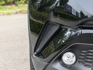 20182.0L CVTŞ (gu)V (x)(ji)^