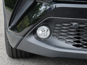 20182.0L CVTŞ (gu)V (x)(ji)^