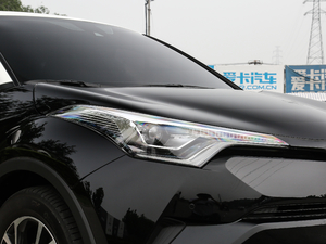 20182.0L CVTŞ (gu)V (x)(ji)^