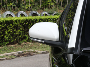 20182.0L CVTŞ (gu)V (x)(ji)^