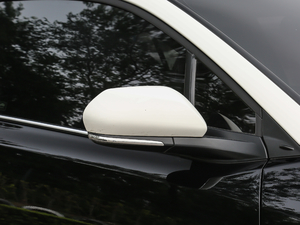 20182.0L CVTŞ (gu)V (x)(ji)^