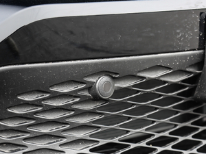 20182.0L CVTŞ V (x)(ji)^