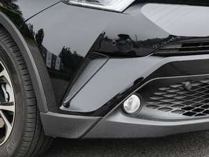 20182.0L CVTŞ (gu)V (x)(ji)^