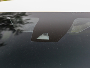 20182.0L CVTŞ V (x)(ji)^