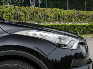 20182.0L CVTŞ V (x)(ji)^