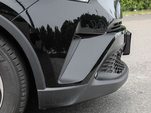 20182.0L CVTŞ V (x)(ji)^