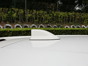 20182.0L CVTŞ V (x)(ji)^