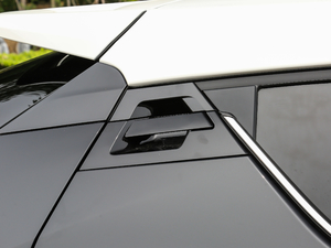 20182.0L CVTŞ V (x)(ji)^