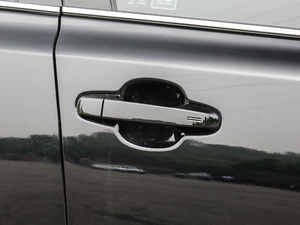 20182.0L CVTŞ V (x)(ji)^