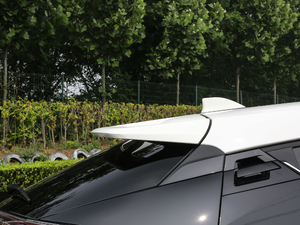 20182.0L CVTŞ V (x)(ji)^