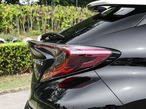 20182.0L CVTŞ V (x)(ji)^