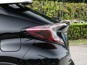 20182.0L CVTŞ V (x)(ji)^